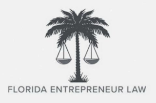 FLORIDA ENTREPRENEUR LAW