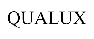 QUALUX