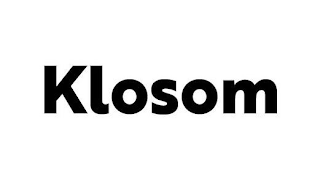 KLOSOM