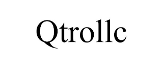 QTROLLC