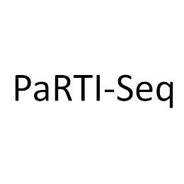 PARTI-SEQ