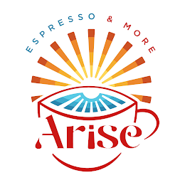 ARISE ESPRESSO & MORE