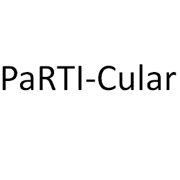 PARTI-CULAR