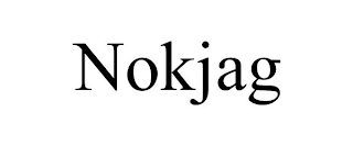 NOKJAG