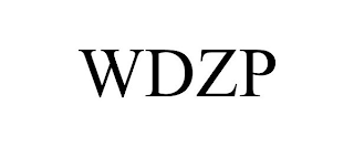 WDZP