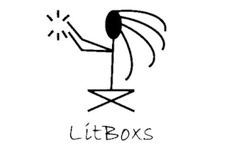 LITBOXS