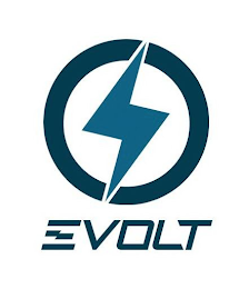 EVOLT