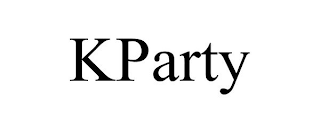 KPARTY