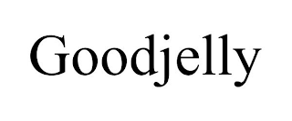 GOODJELLY