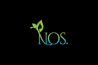 NOS.