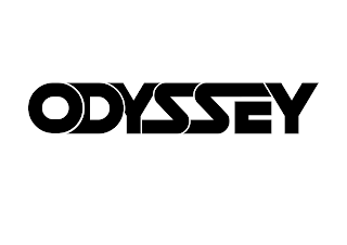 ODYSSEY