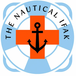 THE NAUTICAL IFAK