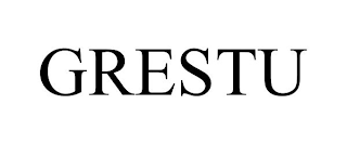 GRESTU