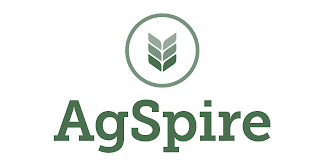 AGSPIRE