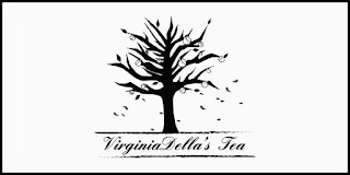 VIRGINIADELLA'S TEA