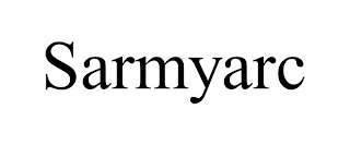 SARMYARC