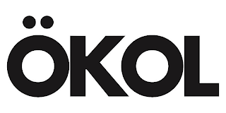 ÖKOL