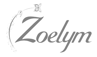 ZOELYM