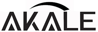 AKALE