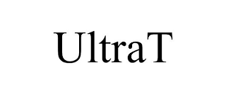 ULTRAT