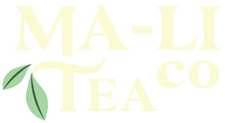 MA-LI TEA CO