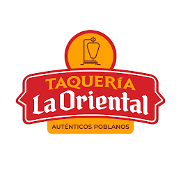 TAQUERÍA LA ORIENTAL AUTÉNTICOS POBLANOS