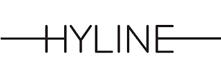 HYLINE