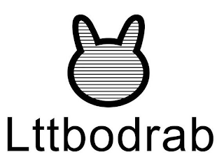 LTTBODRAB