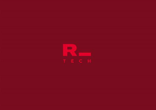 R_TECH