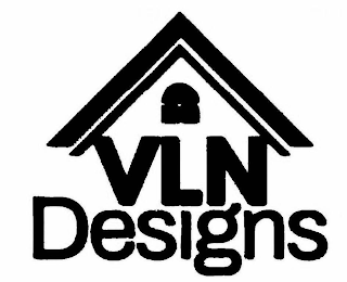 VLN DESIGNS