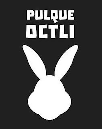 PULQUE OCTLI