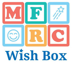 MFRC WISH BOX