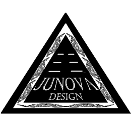 JUNOVA DESIGN