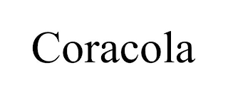 CORACOLA