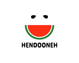 HENDOONEH