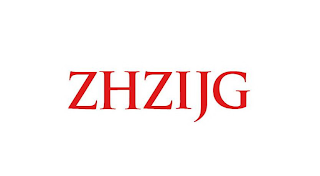 ZHZIJG