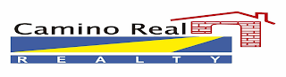 CAMINO REAL REALTY