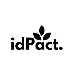 IDPACT.