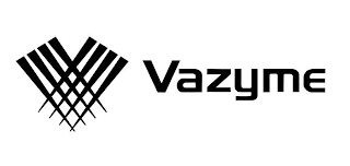 VAZYME