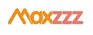 MAXZZZ