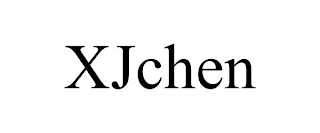 XJCHEN