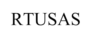 RTUSAS