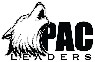 PAC LEADERS