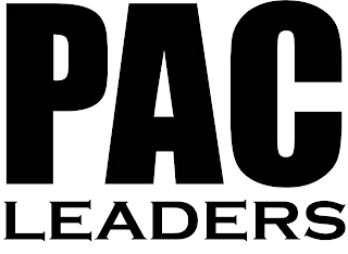 PAC LEADERS