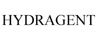 HYDRAGENT
