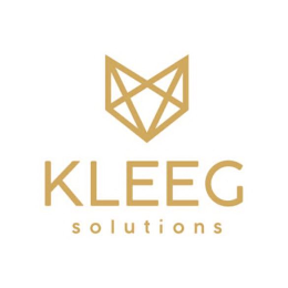 KLEEG SOLUTIONS