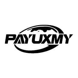 PAYUXMY