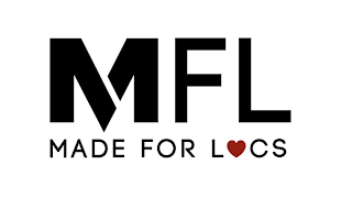 MFL MADE FOR LOCS