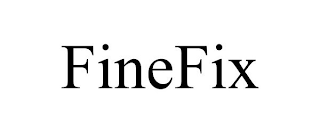 FINEFIX