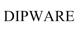 DIPWARE